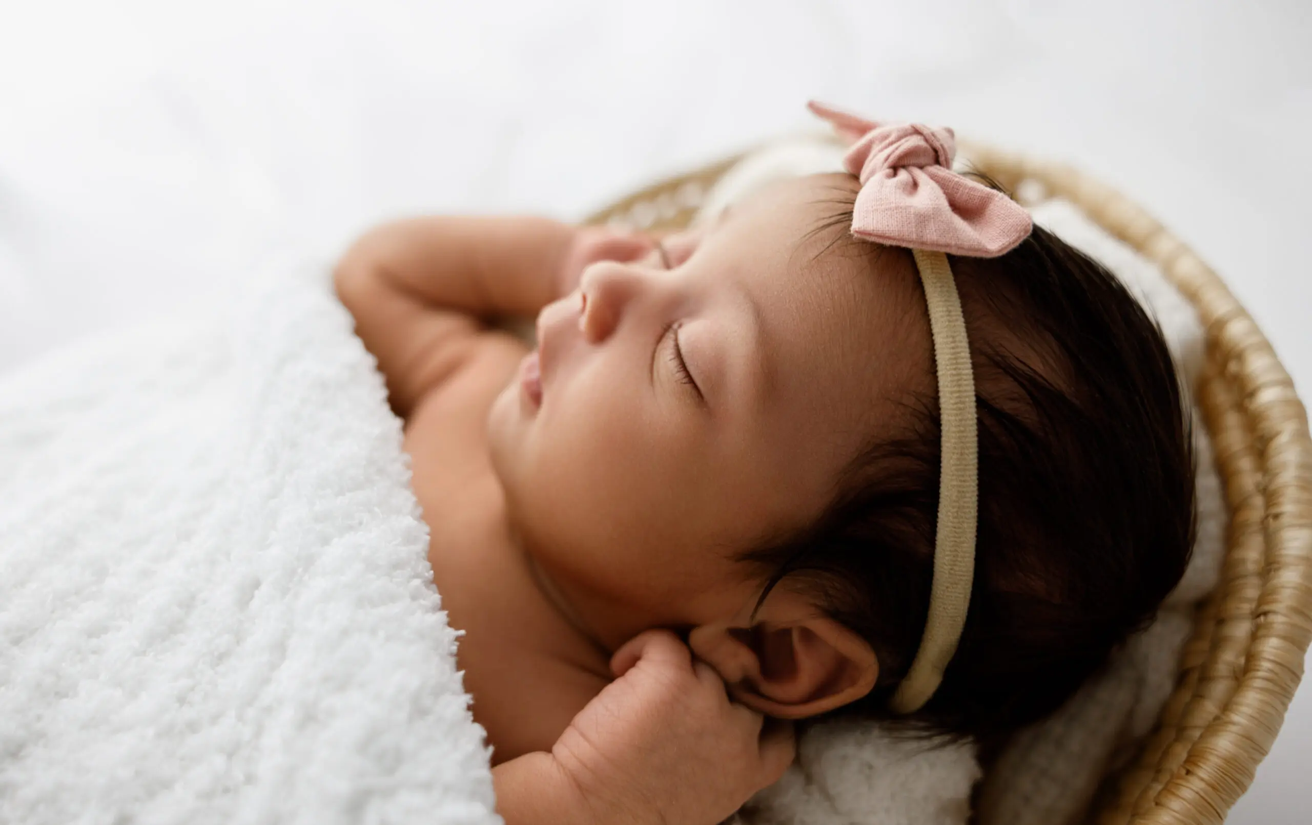 newborn photos
