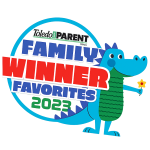 family favorite photographer Toledo ohio
