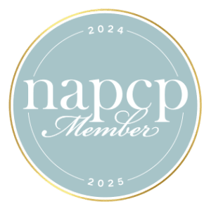 NAPCP member award photographer delta ohio