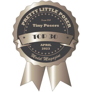 tiny posers top 30 newborn photographer